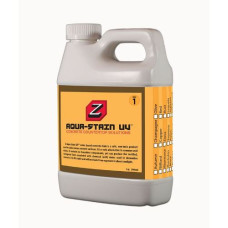 Z Aqua-Stain UV - 1qt. (946ml) 